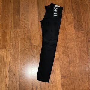 Diesel denim - made in Italy